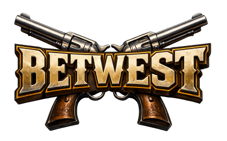 Betwest logo